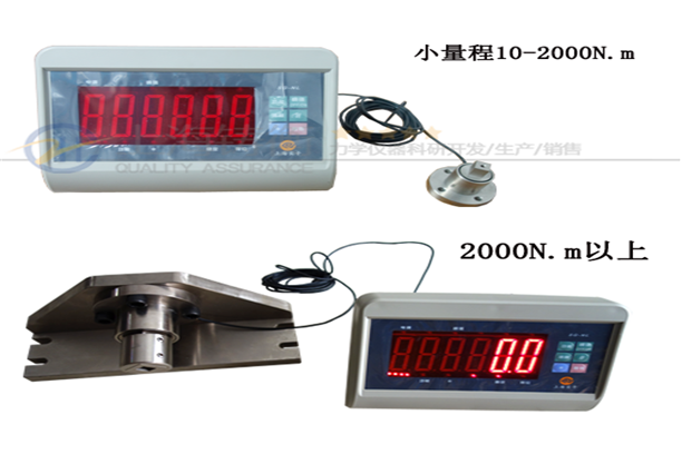 ���@�ݽzŤ���؜yԇ�x