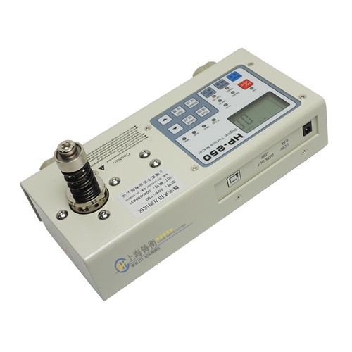 �Ɖ������Ť�؜y(c��)���x