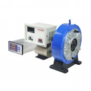 rs232ӿڵ늙C(j)ӑB(ti)Ť؜yx ɶ늙C(j)ӑB(ti)Ť؜yԇx