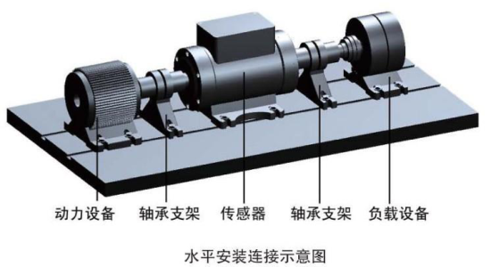 늙C(j��)Ť�؜y(c��)ԇ�x