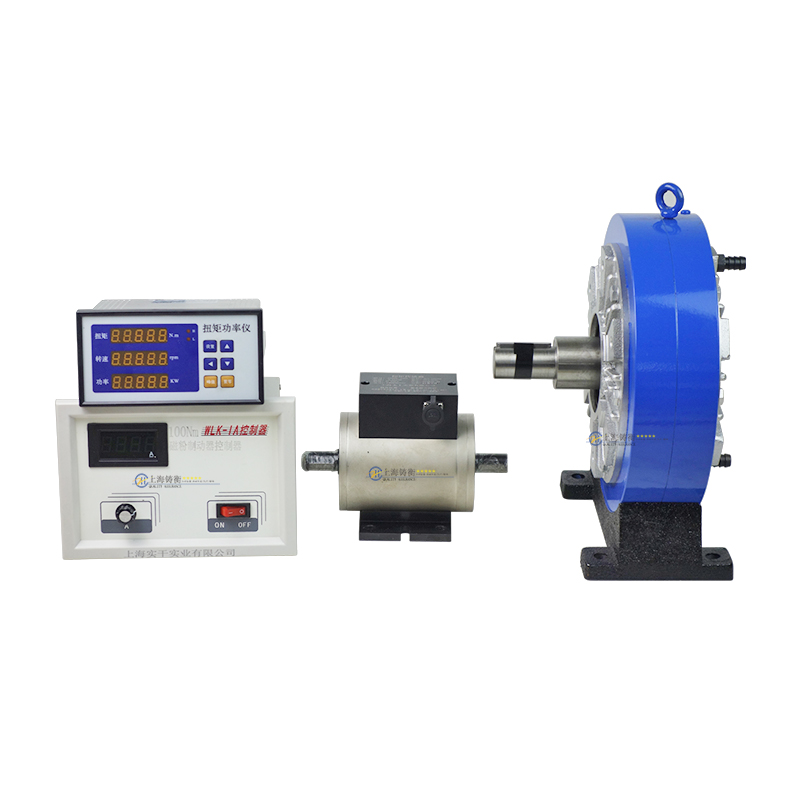 늙C(j��)Ť�؜y(c��)ԇ�x