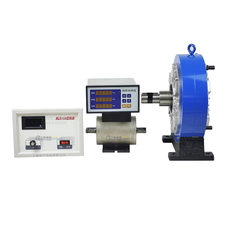 늙C(j��)Ť�؜y(c��)ԇ�x