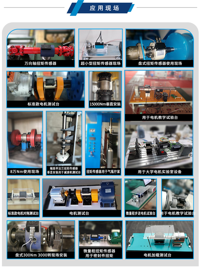 늙C(j��)Ť�؜y(c��)ԇ�x