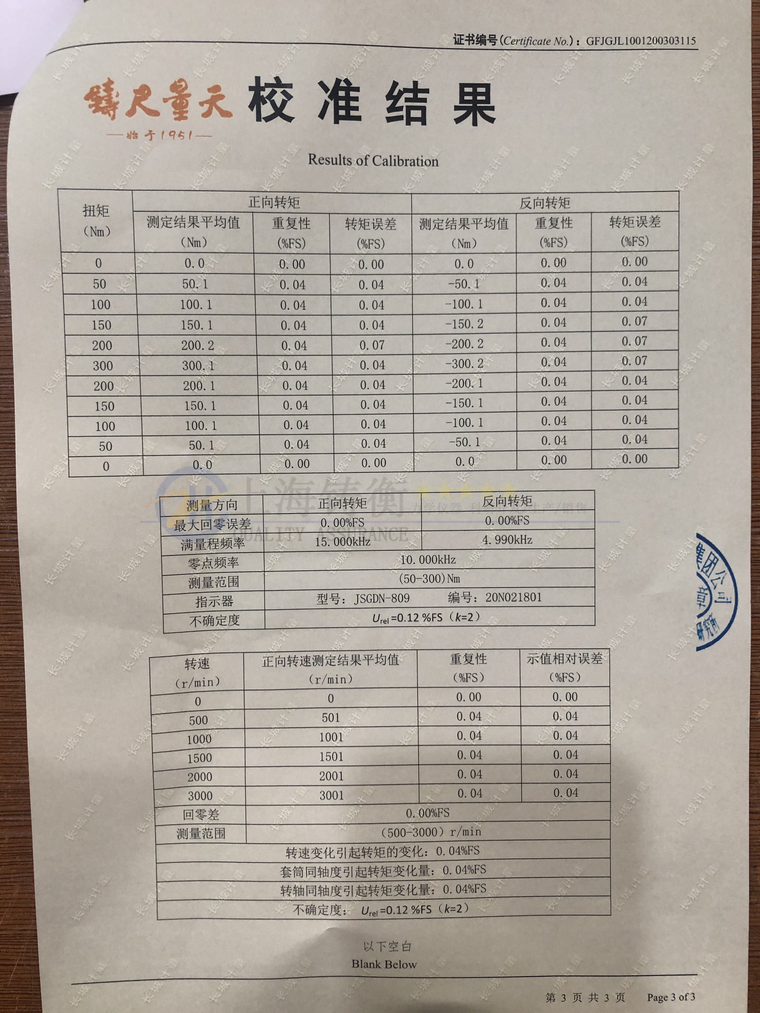 늙C(j��)Ť�؜y(c��)ԇ�x