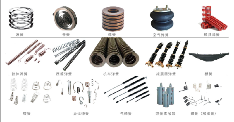 ����Ť��ԇ�C