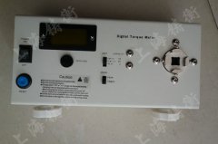 SGHP-100(sh)@Ť؜yԇx