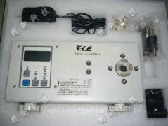 Ť؜y(c)ԇx܇(ch)S(zhun)