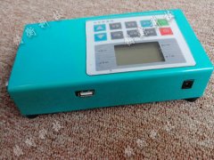 (sh)@Ť؜y(c)ԇx1000ţ