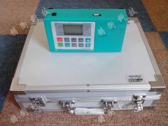 2000ţה(sh)@Ť؜y(c)ԇx