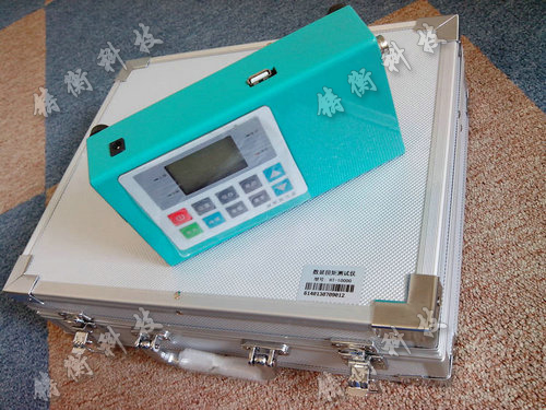 數(shù)顯扭矩測(cè)試儀圖片